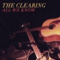 All We Know