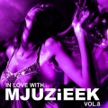 Muzikfabrik、Sanya Shelest - Waiting 2 Love