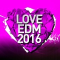 Tritonal、Shanahan、Chris Ramos - This Is Love