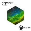 Proscript - FAB (Original Mix)