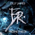 Prometheus (Original Mix)