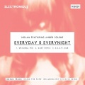 Amber Jolene、Nolan - Everyday & Everynight