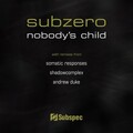SubZero - Ritual Swamp (Original Mix)