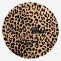 marcos baiano、Cloudy - Growls (Original Mix)