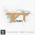 Andy Bianchini - Eastern Mountain (Original Mix)