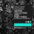 Iversoon、Alex DaF、Andy Power - Breaking Dawn