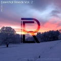 Audio Factor - Living Together (Original Mix)