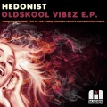 Hedonist - Take You To The Stars