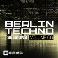 Koschka - The Beginning (Original Mix)