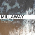Avenger - Blue Sun (Millaway 09' Remix)