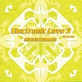 Roger Bonner、Lokka Vox、dj tonka - The Genesis of Love (Original Mix)