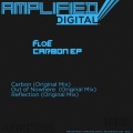 Floe - Carbon (Original Mix)
