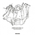 Abriviatura IV - Mountain Men (Original Mix)