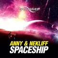Spaceship