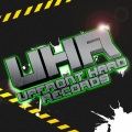 M-style、DJ-X - U Ready? (Original Mix)
