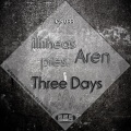 Aren - Three Days (Original Mix)
