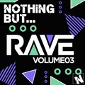D-Tention - Magnetize