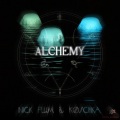 Koschka、Nick Plum - Alchemy (Original Mix)