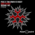Perez、Riggsy、Tom Urwin - Biddy Basher (Original Mix)