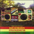 Dan Guidance - Another Version