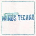 Richie Hawtin - Minus / Orange 1 (Original Mix)