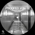 Stateeast - Last Train (Original Mix)