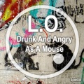 L.O. - No Fumar (Original Mix)