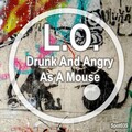 L.O. - Smooth Johnny