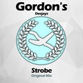 Strobe