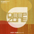 Studio Deep - Terminal (Original Mix)