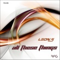 Leon S - Shades