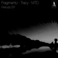 Fragmento、Tracy - AC 001 (Original Mix)
