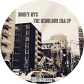 Boofy NYC - Yu Le (Original Mix)