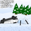 Airdrift - Frozen (Original Mix)