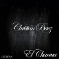 Christian Baez - El Charrua (Original Mix)