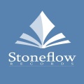 Stakeholder - White Balance