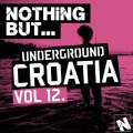 Miquel、Michael J - Groove & Move (TKNO Remix)