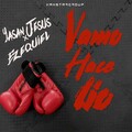 Yasan Jesus、Ezequiel - Vamo Hace Lio