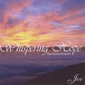Joe - There All the Time
