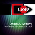 Matt Ess - Black Rose (Original Mix)