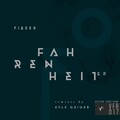 Fahrenheit EP
