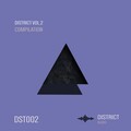 d-unity - Konio (Original Mix)