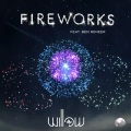 Fireworks (Original Mix)