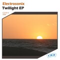 Electrosonix - Deep Sleep