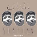 Shayhan、Jarvis - New Planets (feat. Jarvis)