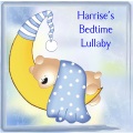 The Tiny Boppers - Harrise's Lullaby