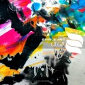 Simple Art、Frainbreeze - Olga (Frainbreeze Remix)