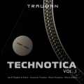 Mark Pizzonia - Shame (Original Mix)