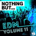 U'Moon - Take Over (Original Mix)