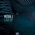Peter J - Lab (Original Mix)